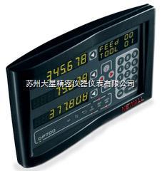 DP700數(shù)顯/DP700數(shù)顯表